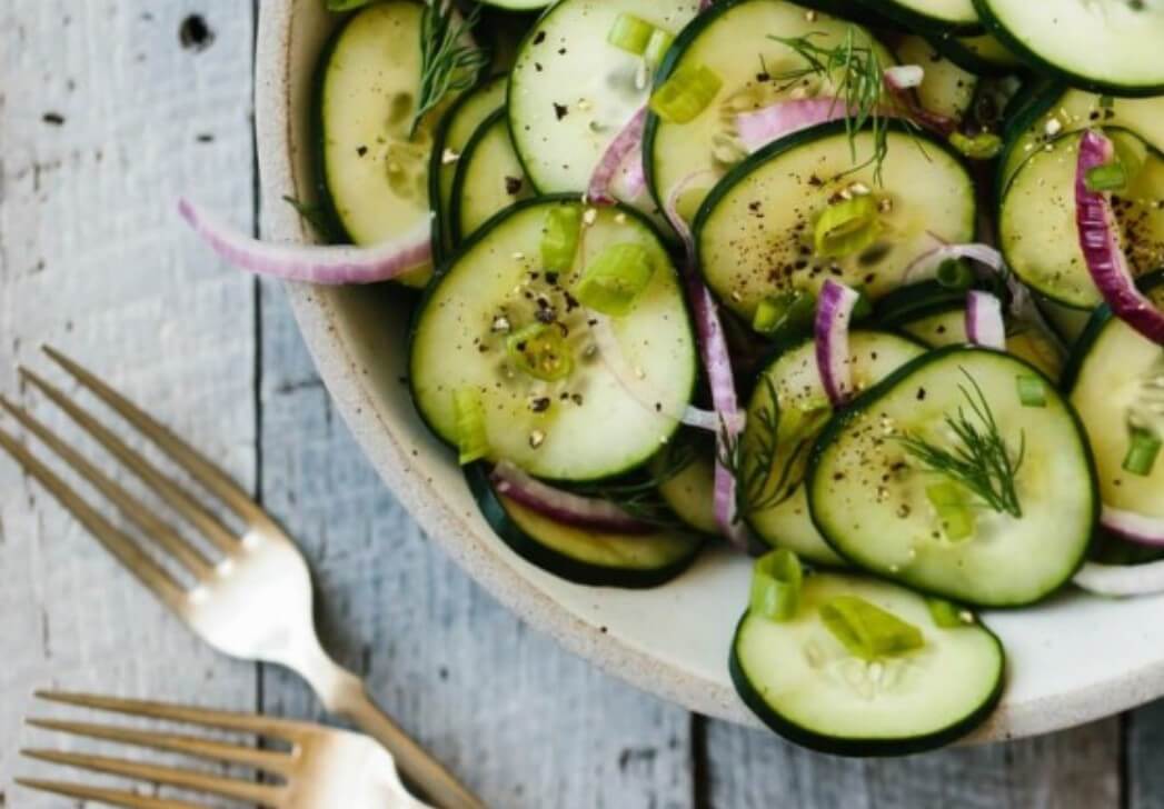 Manfaat-Salad-Timun-untuk-Kesehatan