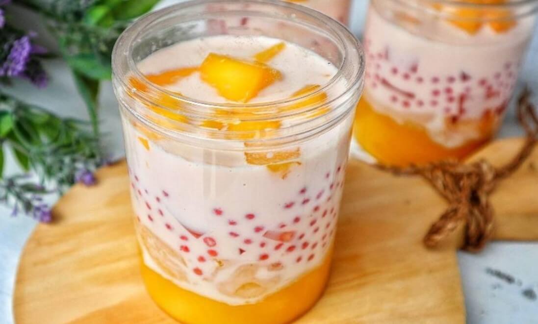 Produk-Bahan-Mango-Sago-Terbaik-yang-Bisa-Dibeli