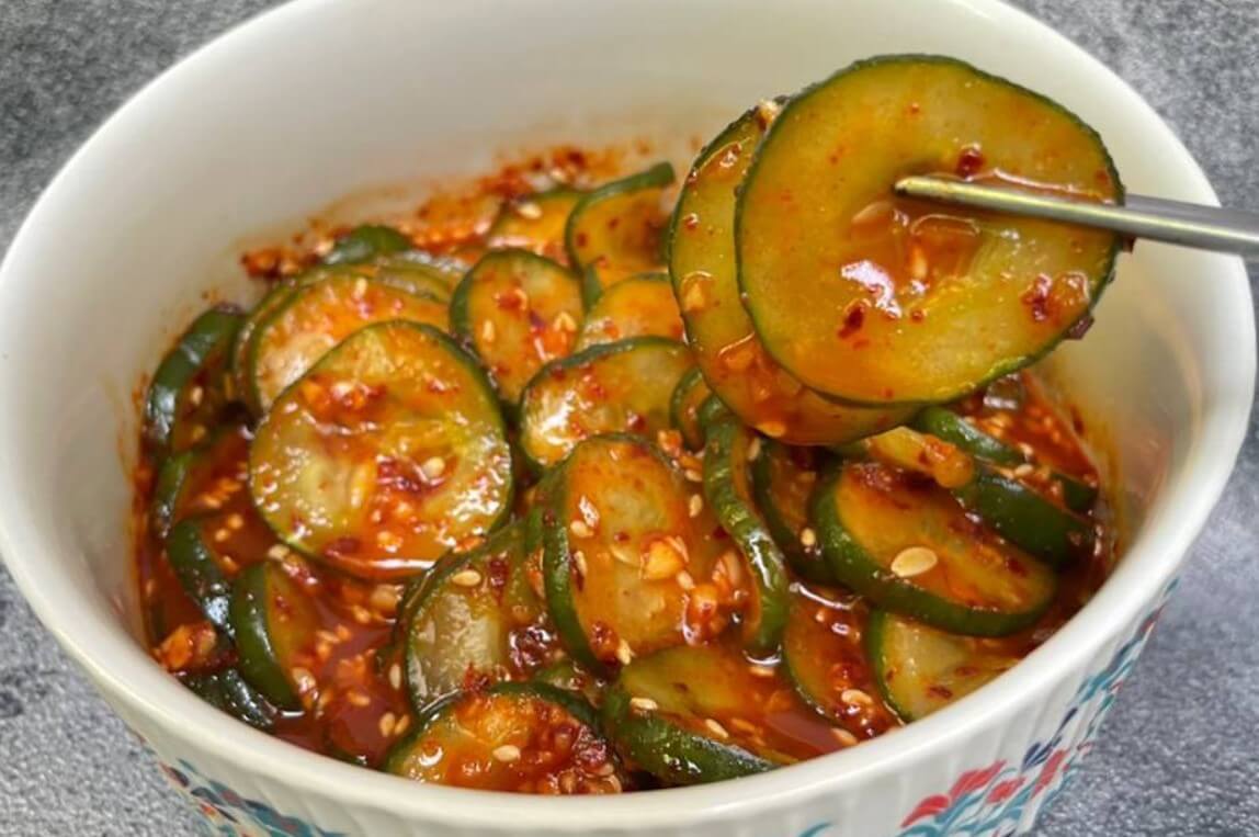 Produk-Produk-yang-Membantu-dalam-Membuat-Salad-Timun