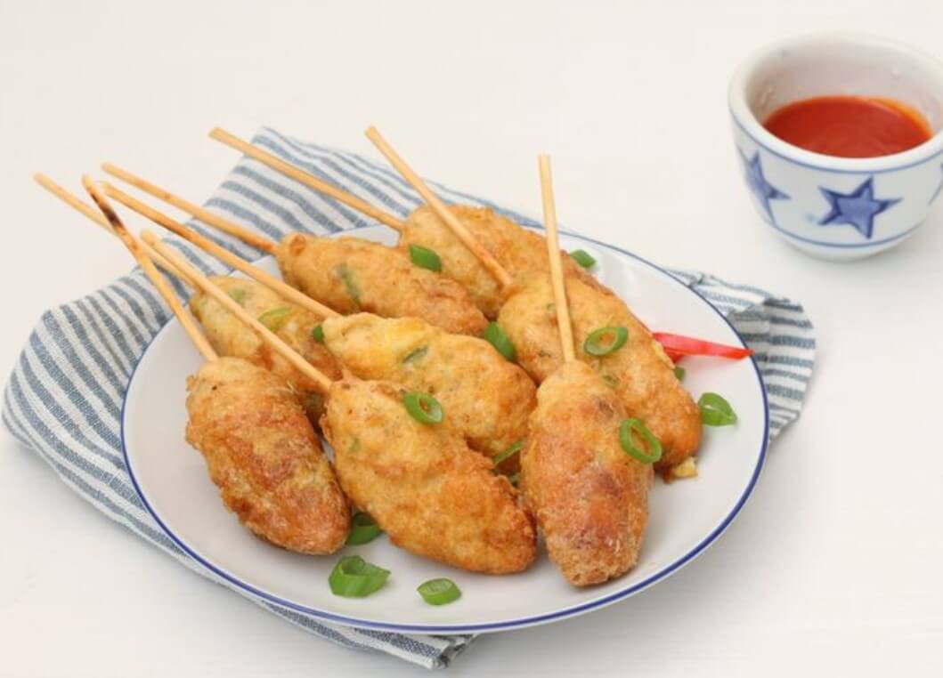 Produk-Rekomendasi-untuk-Membuat-Sempol-Ayam