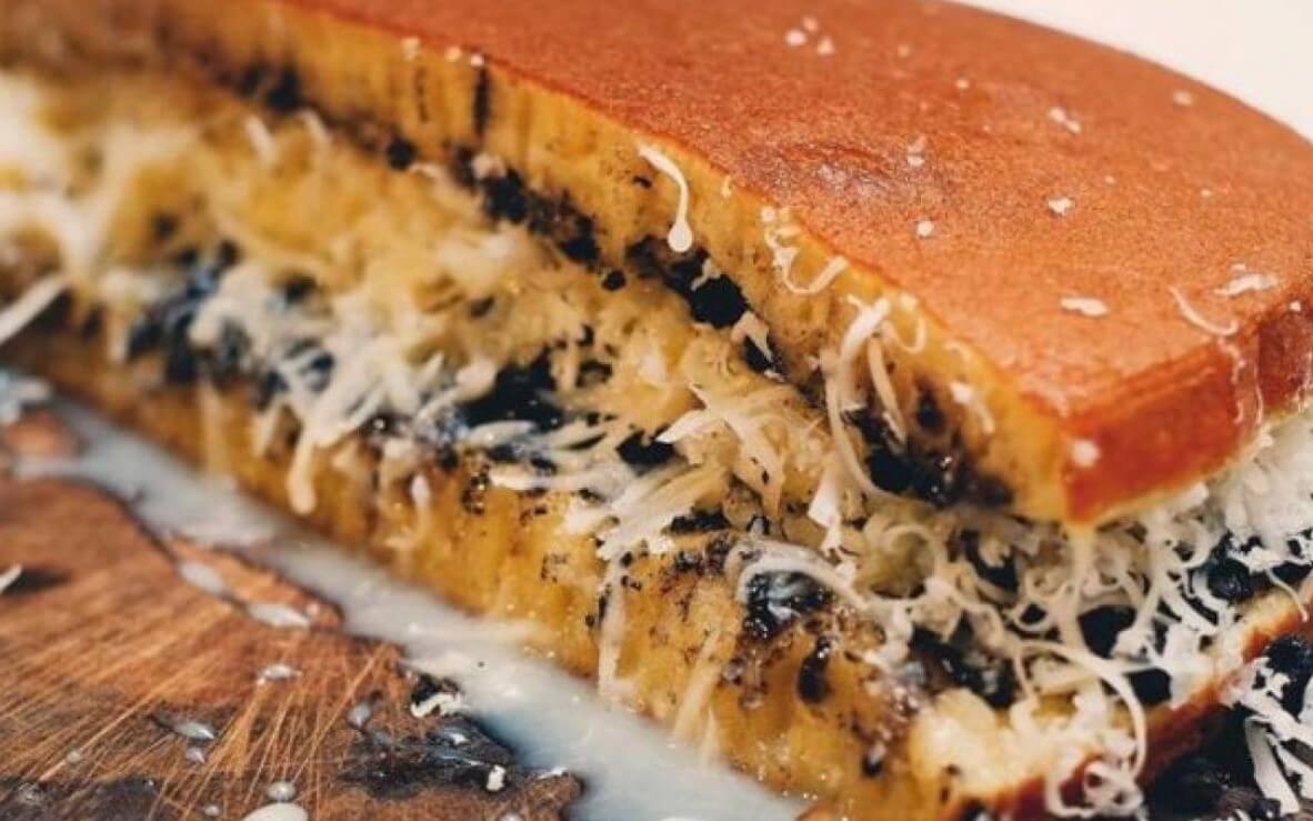 Produk-Teflon-Terbaik-untuk-Membuat-Martabak-Manis
