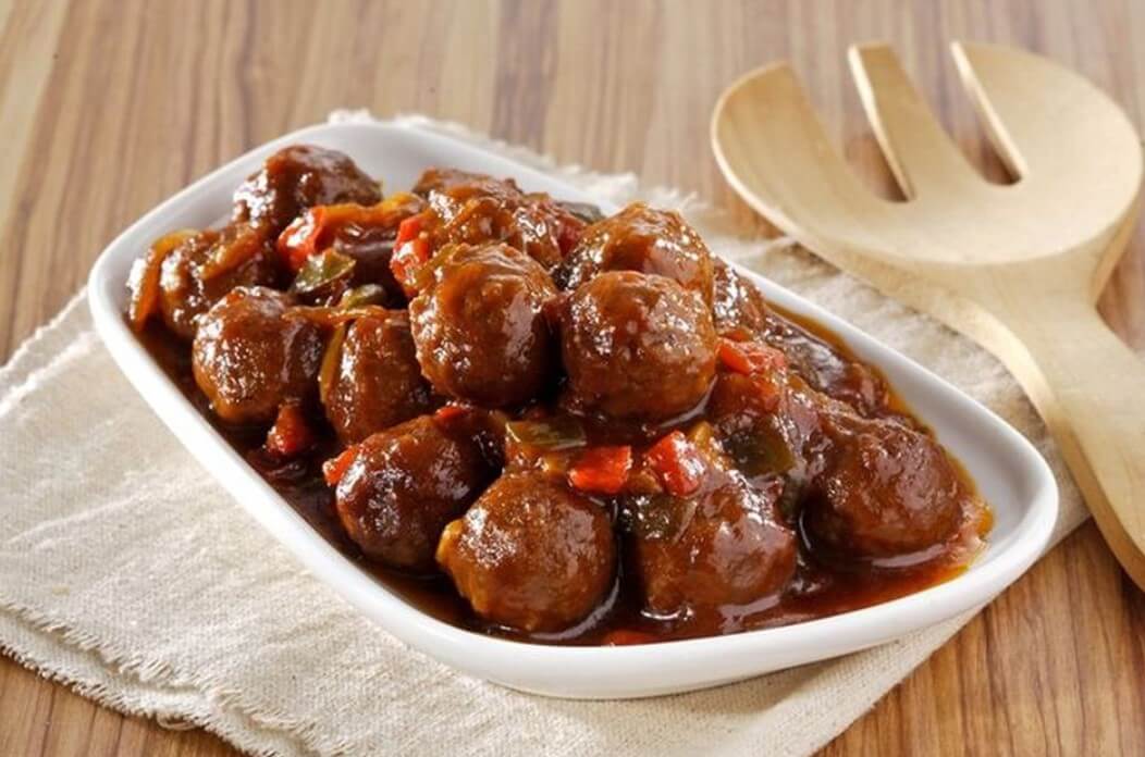 Produk-Terbaik-untuk-Memasak-Bola-Bola-Daging