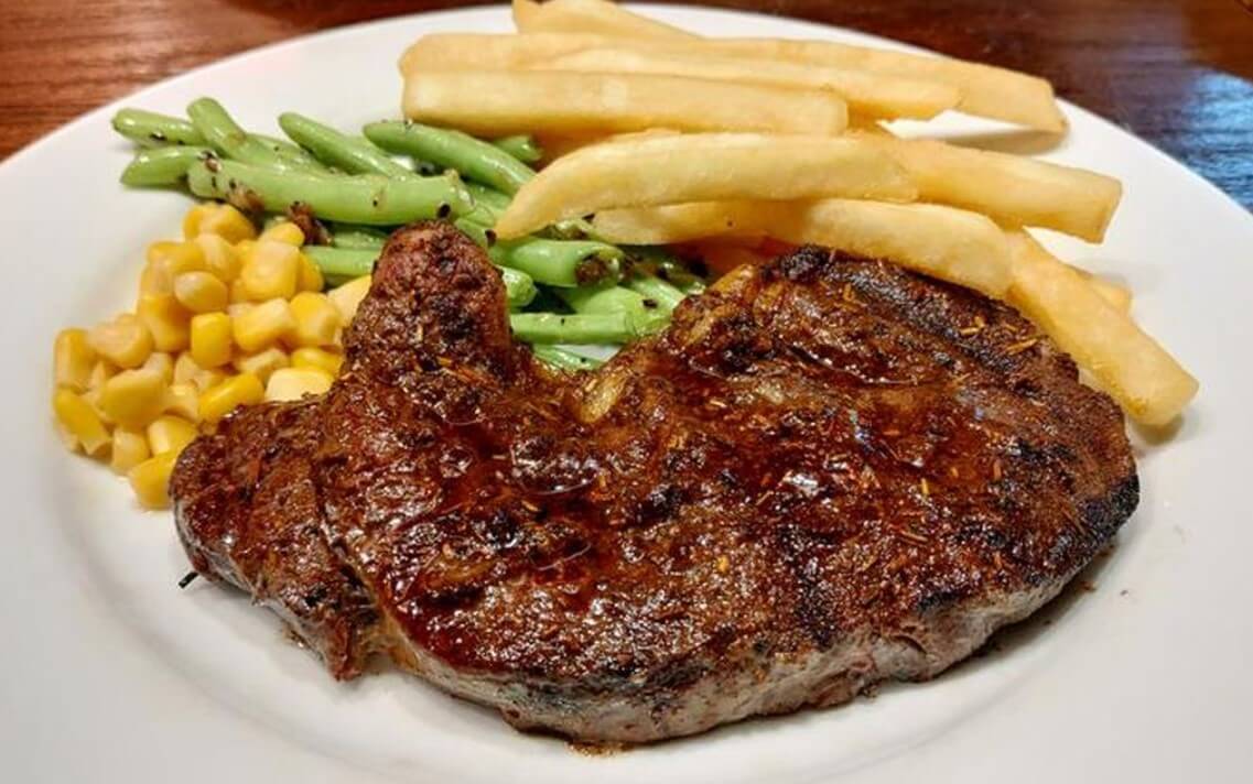 Produk-Terbaik-untuk-Memasak-Steak-Daging-Sapi