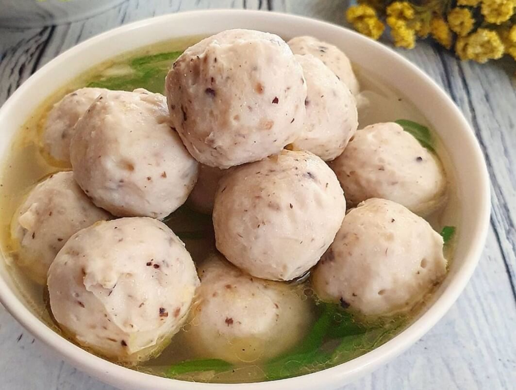 Produk-Terbaik-untuk-Membuat-Baso-Ikan