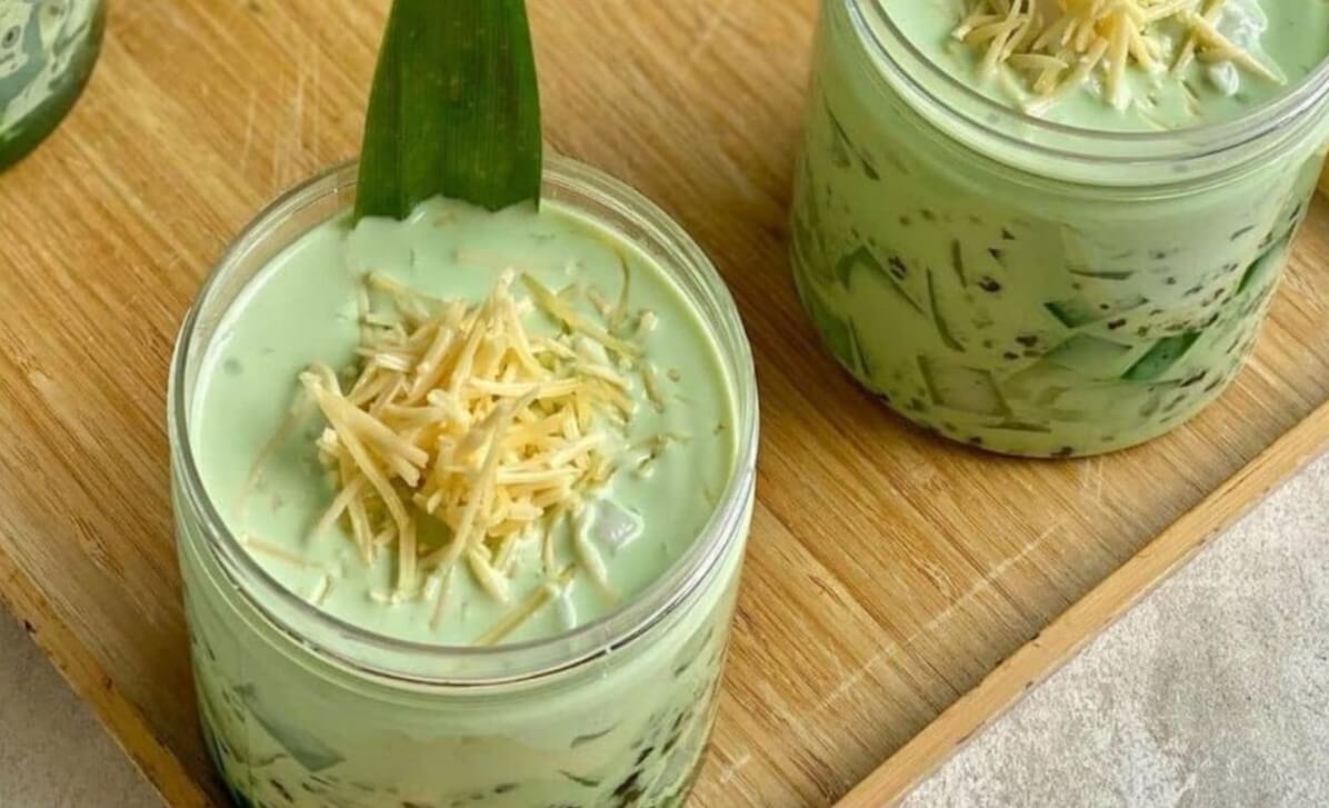 Produk-Terbaik-untuk-Membuat-Buko-Pandan