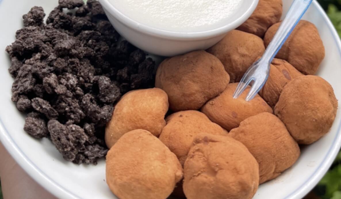 Produk-Terbaik-untuk-Membuat-Mochi-Bites