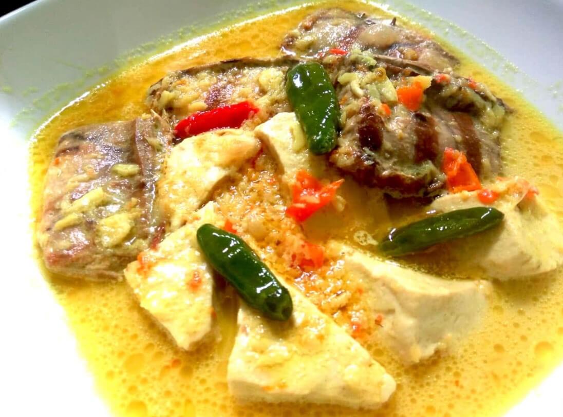 Produk-Terkait-untuk-Membuat-Ikan-Tuna-Bumbu-Kuning