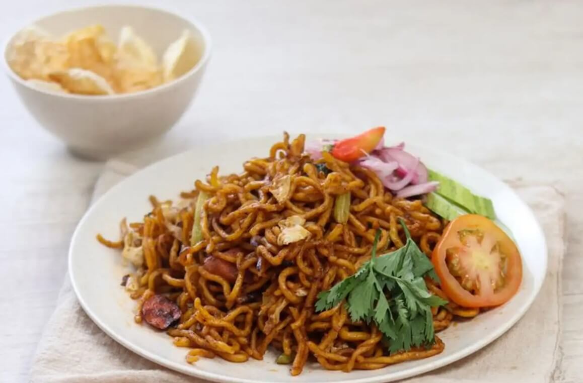 Produk-Terkait-untuk-Membuat-Mie-Gomak-Goreng