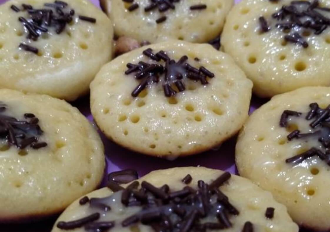 Produk-yang-Membantu-dalam-Proses-Membuat-Kue-Cubit