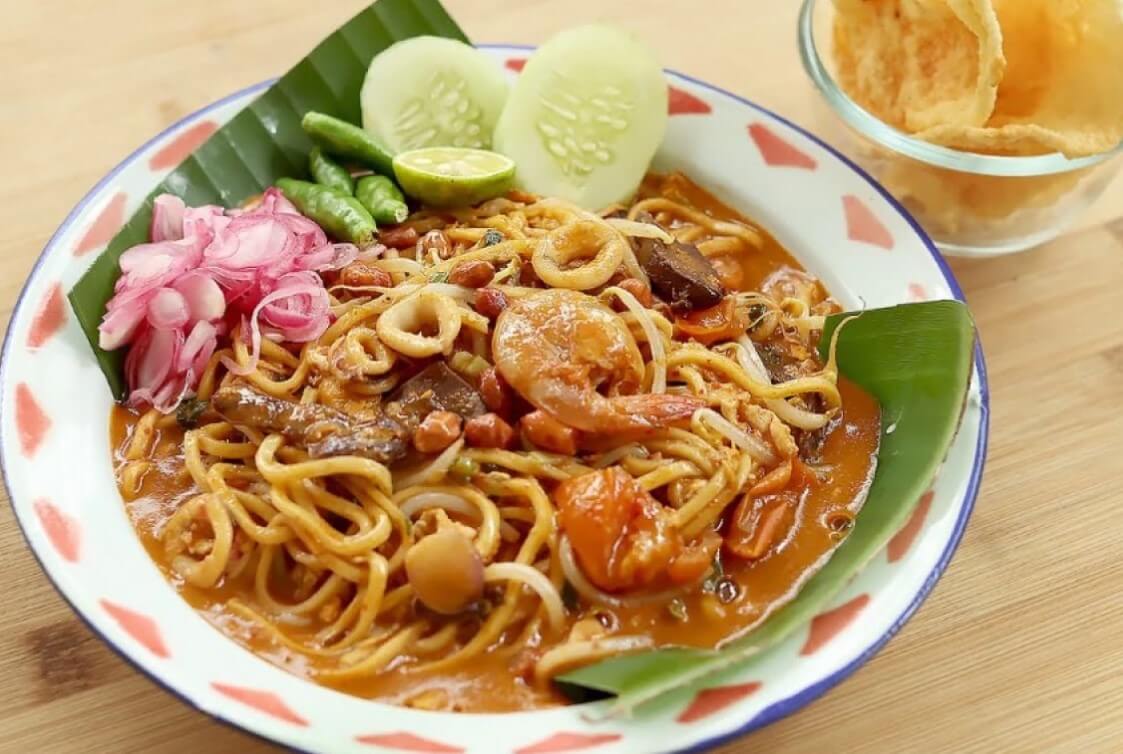Rahasia-Resep-Bumbu-Mie-Aceh-Tradisional