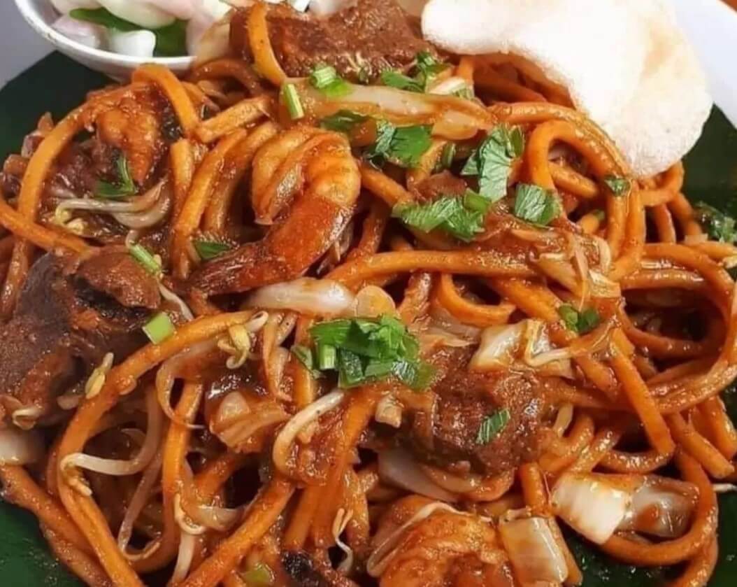 Rekomendasi-Produk-Bumbu-Siap-Pakai-Mie-Aceh