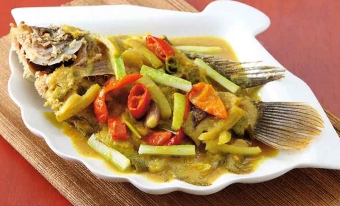 Rekomendasi-Produk-Terbaik-untuk-Memasak-Pesmol-Ikan-Mas
