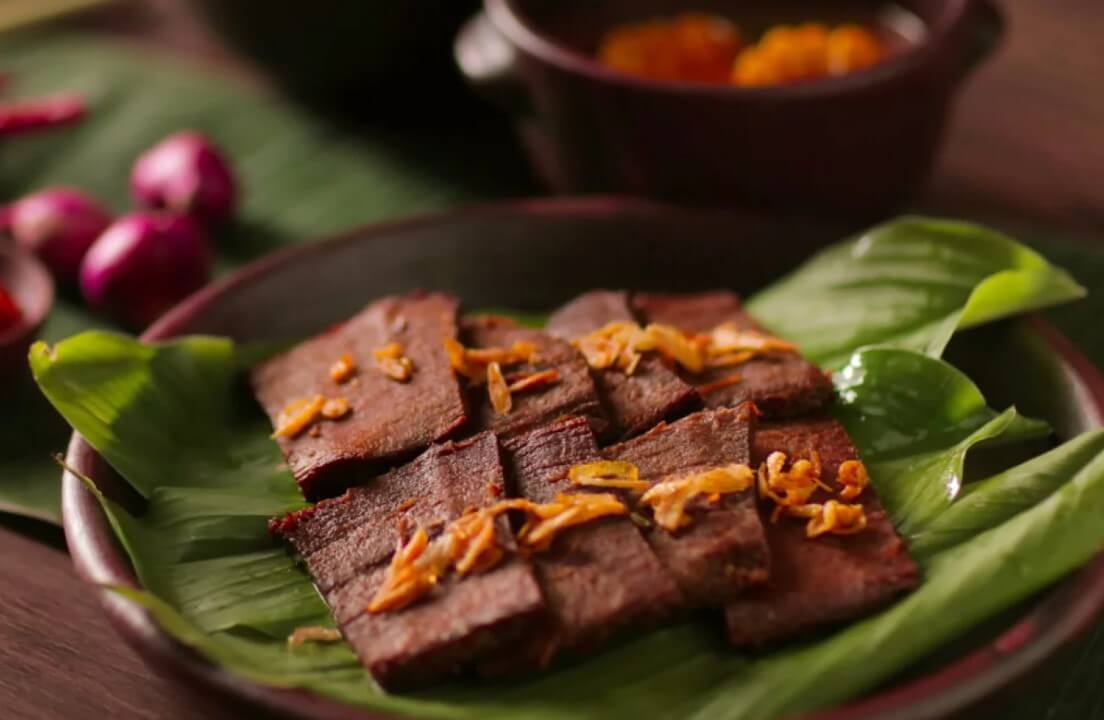 Resep-Empal-Daging-Sapi-Empuk-Tanpa-Presto