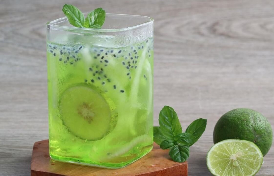 Resep-Es-Kuwut-Timun