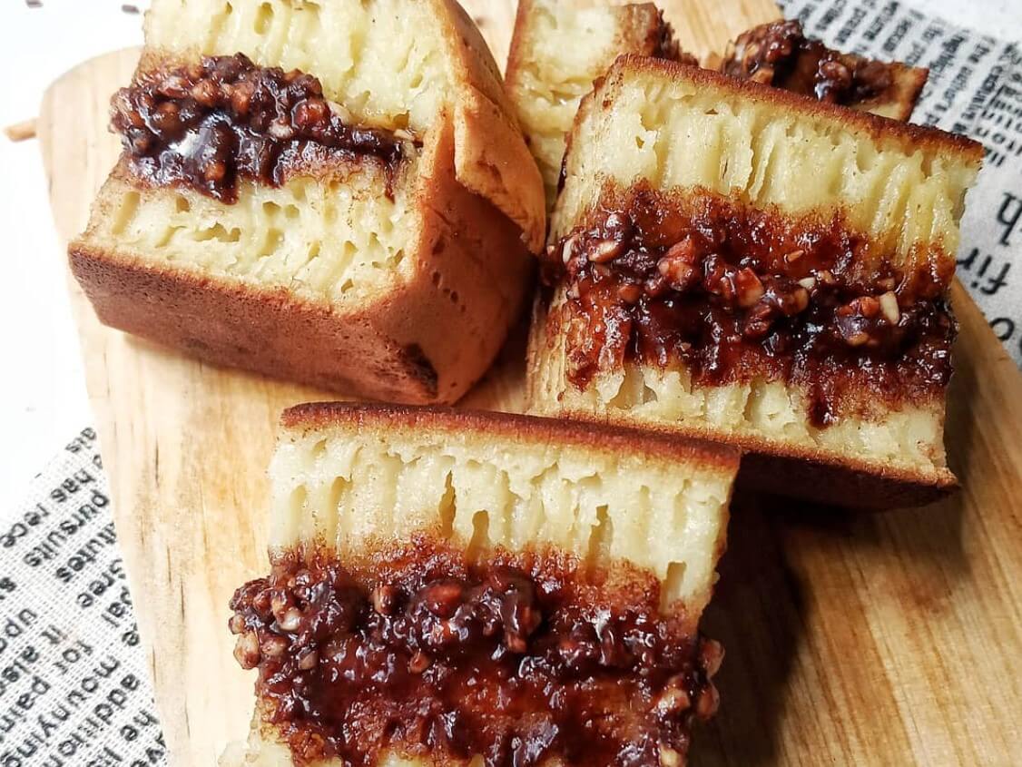 Resep-Martabak-Manis-Teflon-Anti-Gagal