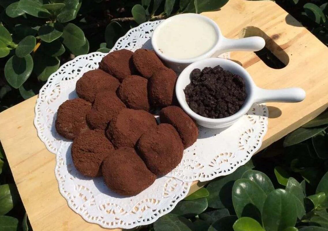Resep-Mochi-Bites-Simple-Anti-Gagal