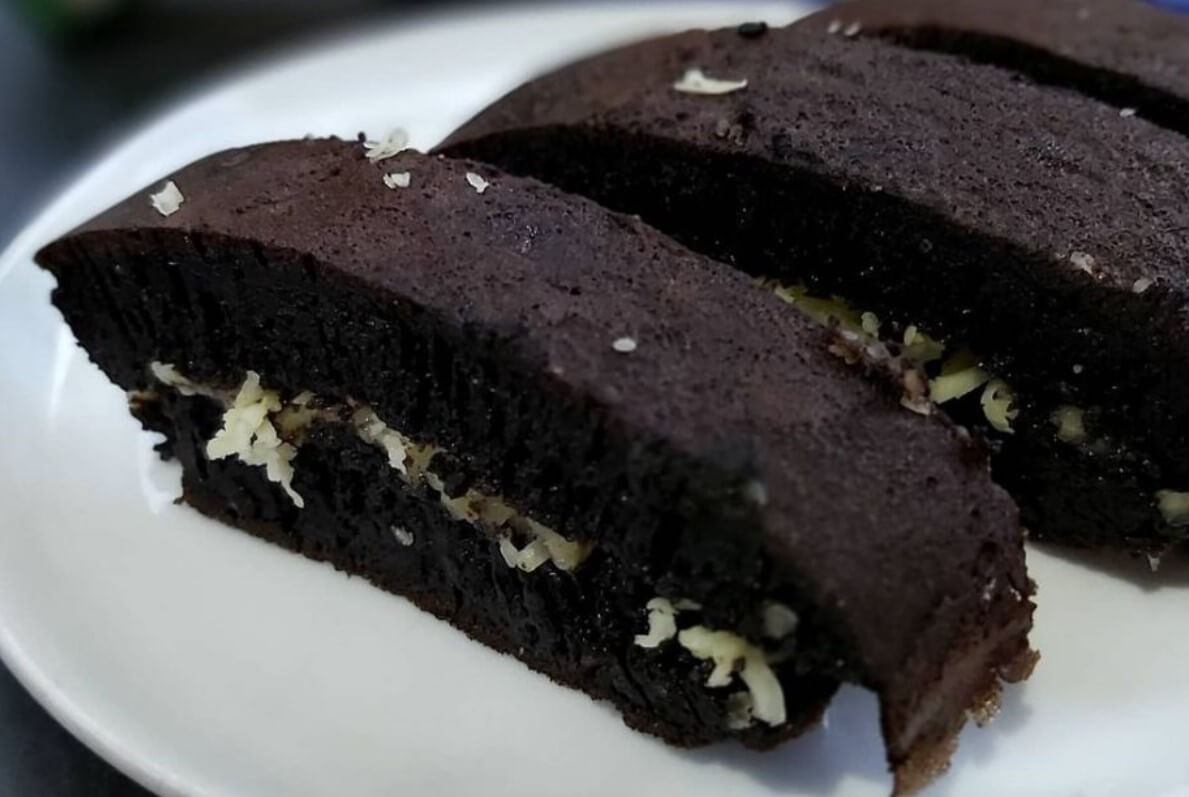 Tips-Anti-Gagal-Membuat-Martabak-Manis-Teflon