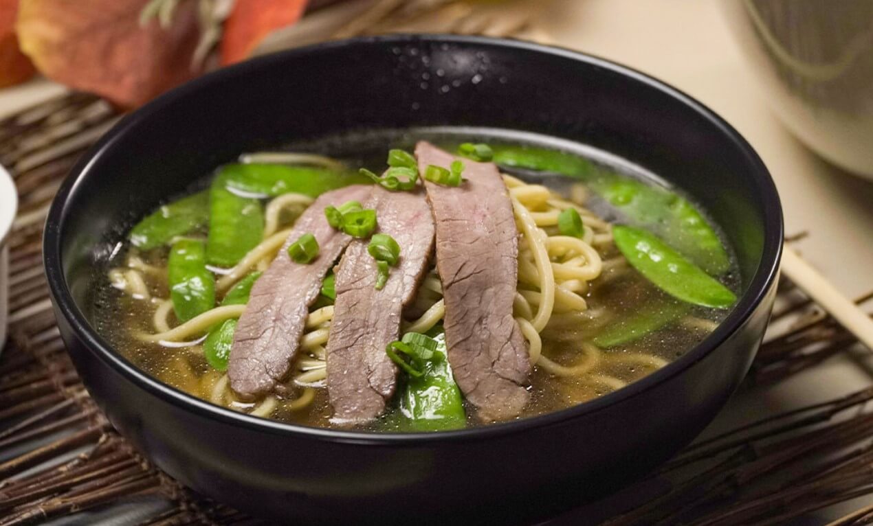 Tips-Memasak-Daging-Slice-yang-Tepat
