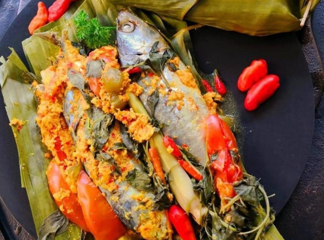 Tips-Memasak-Pepes-Ikan-yang-Lezat-dan-Sempurna