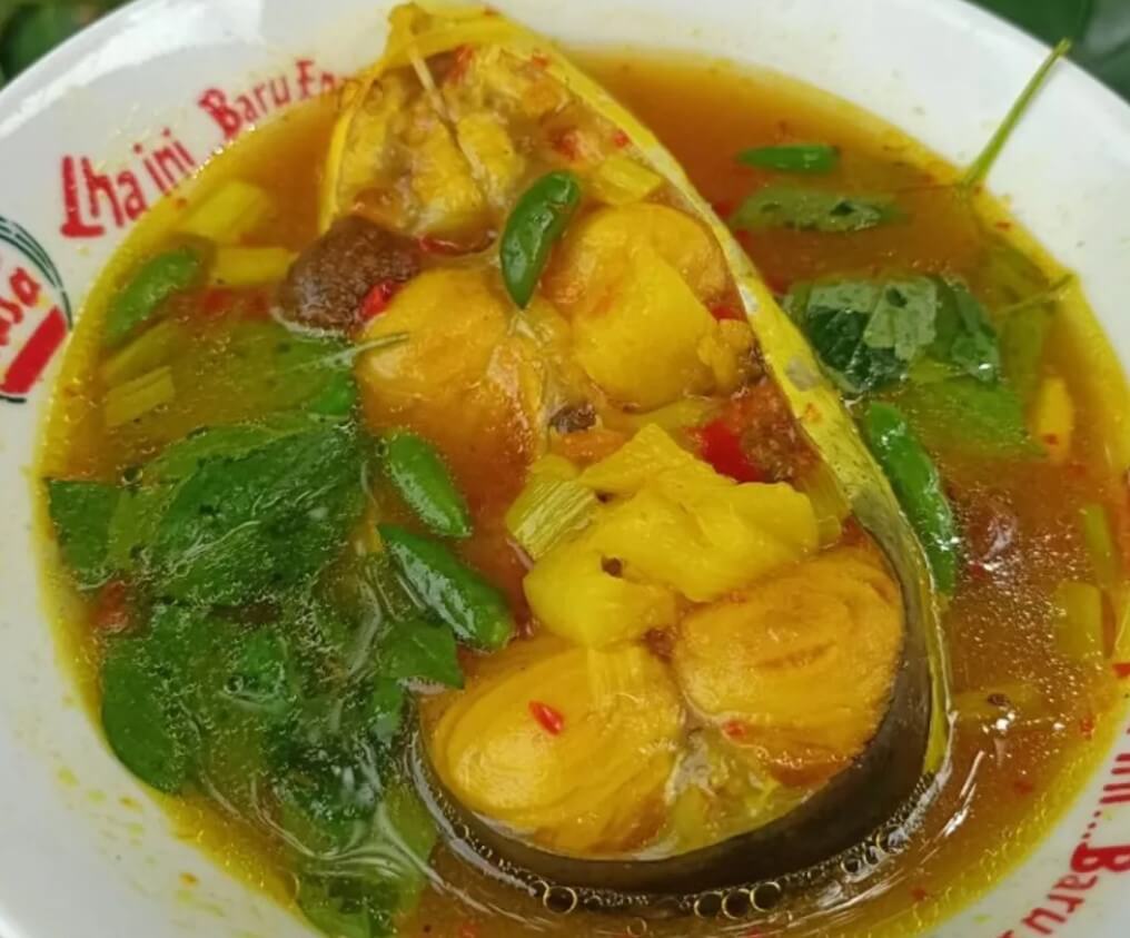 Tips-Memasak-Pindang-Ikan-yang-Lezat-dan-Menggugah-Selera