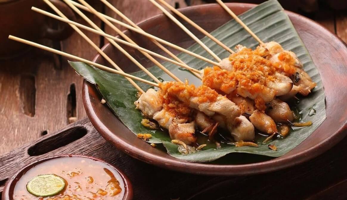 Tips-Memasak-Sate-Taichan-Agar-Lezat-Juicy-dan-Matang-Sempurna