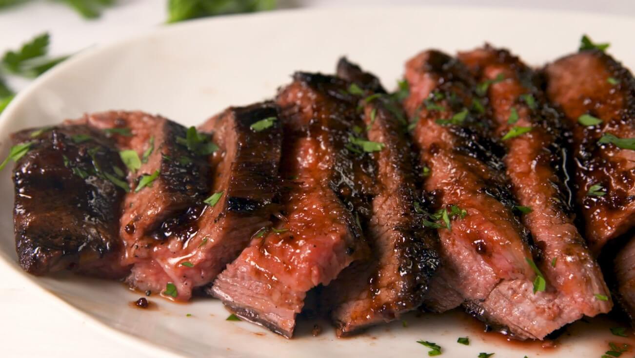 Tips-Memasak-Steak-Daging-Ala-Restoran