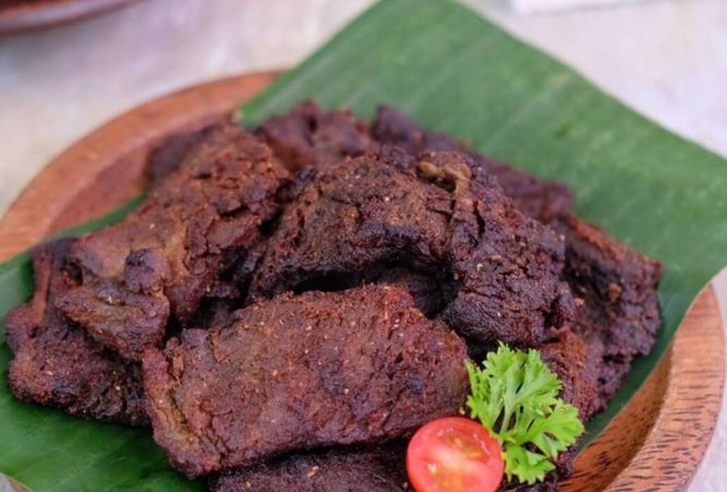 Tips-Memastikan-Daging-Sapi-Tetap-Empuk