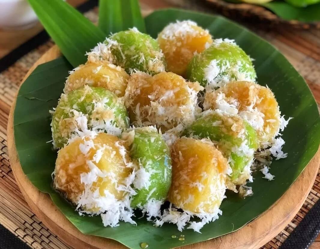 Tips-Membuat-Makanan-dari-Singkong-yang-Simple