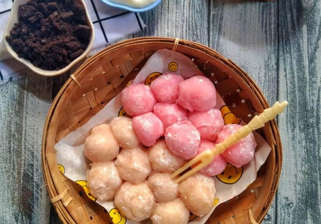 Tips-Umum-Anti-Gagal-untuk-Semua-Resep-Mochi-Bites