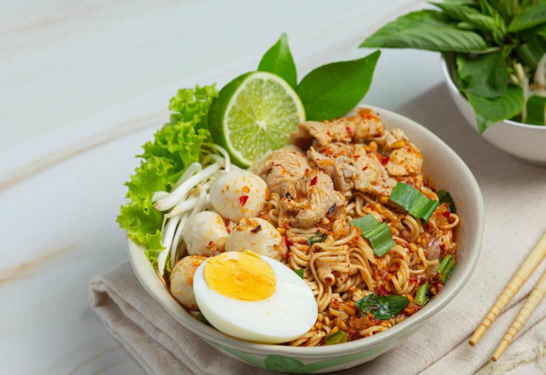 Tips-dan-Trik-Membuat-Mie-Ayam-yang-Lezat-di-Rumah