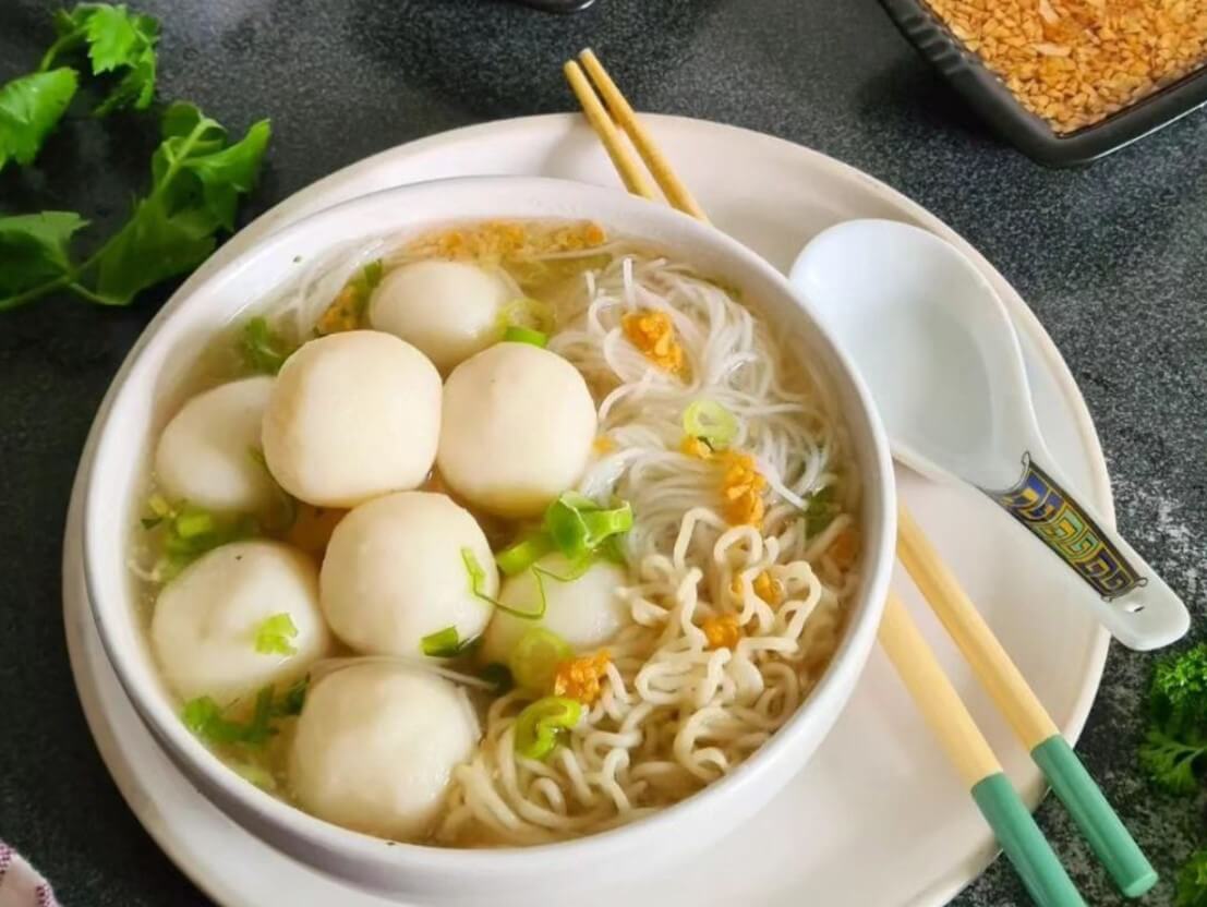 resep-baso-ikan