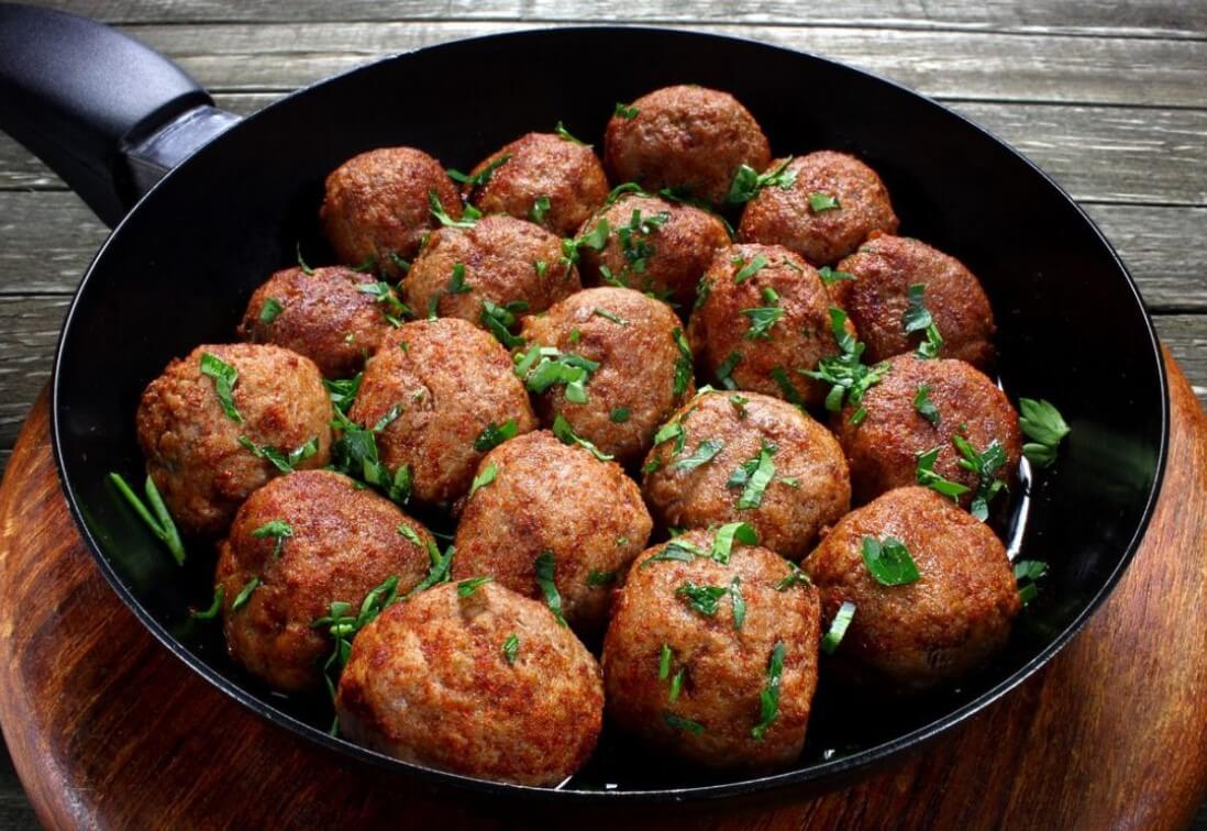 resep-bola-bola-daging