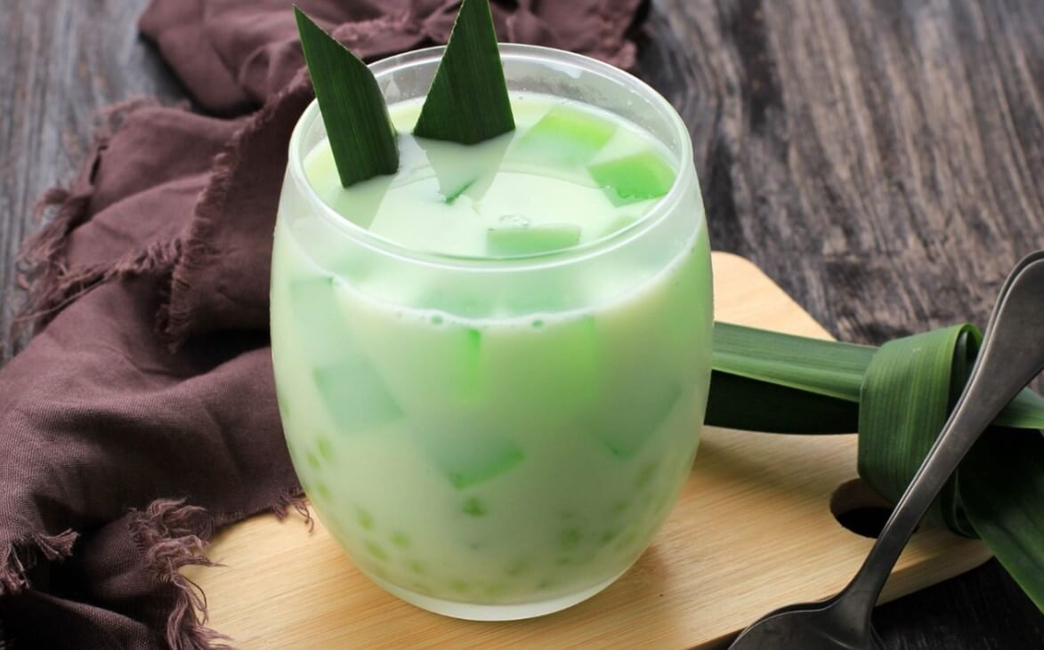 resep-buko-pandan