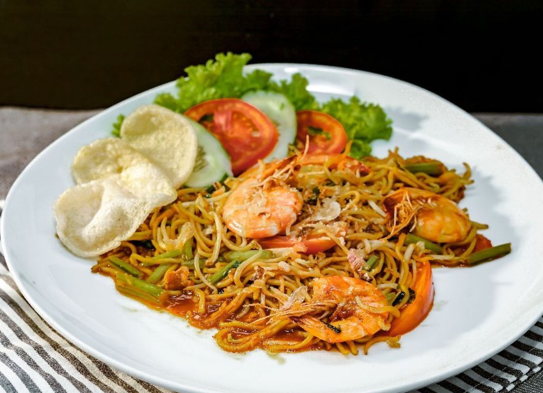 resep-bumbu-mie-aceh