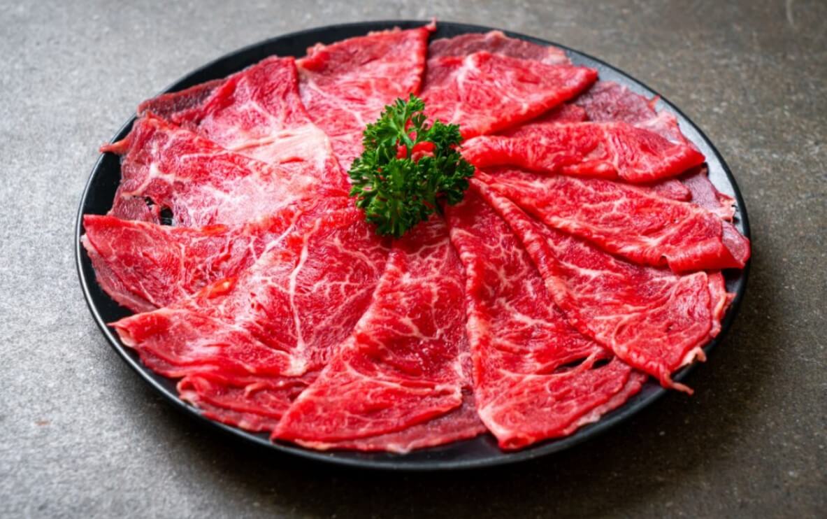 resep-daging-slice