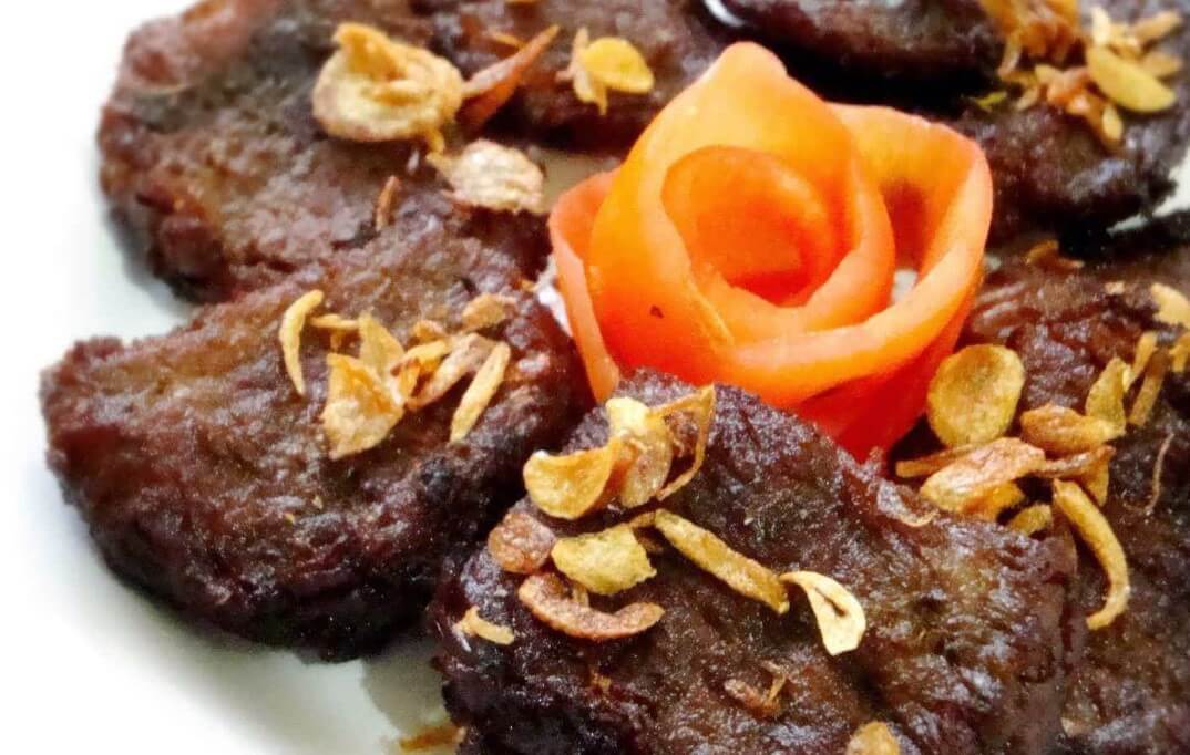 resep-empal-daging-sapi-empuk