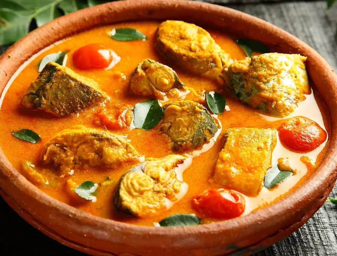 resep-ikan-tuna-bumbu-kuning