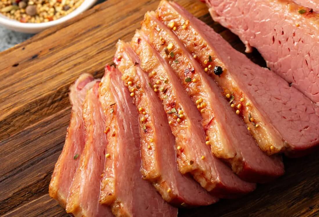 resep-kornet-daging-sapi
