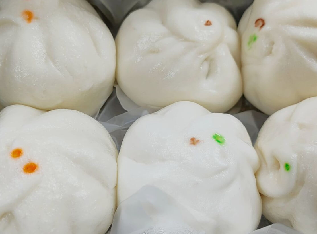 resep-kue-bakpao-lembut