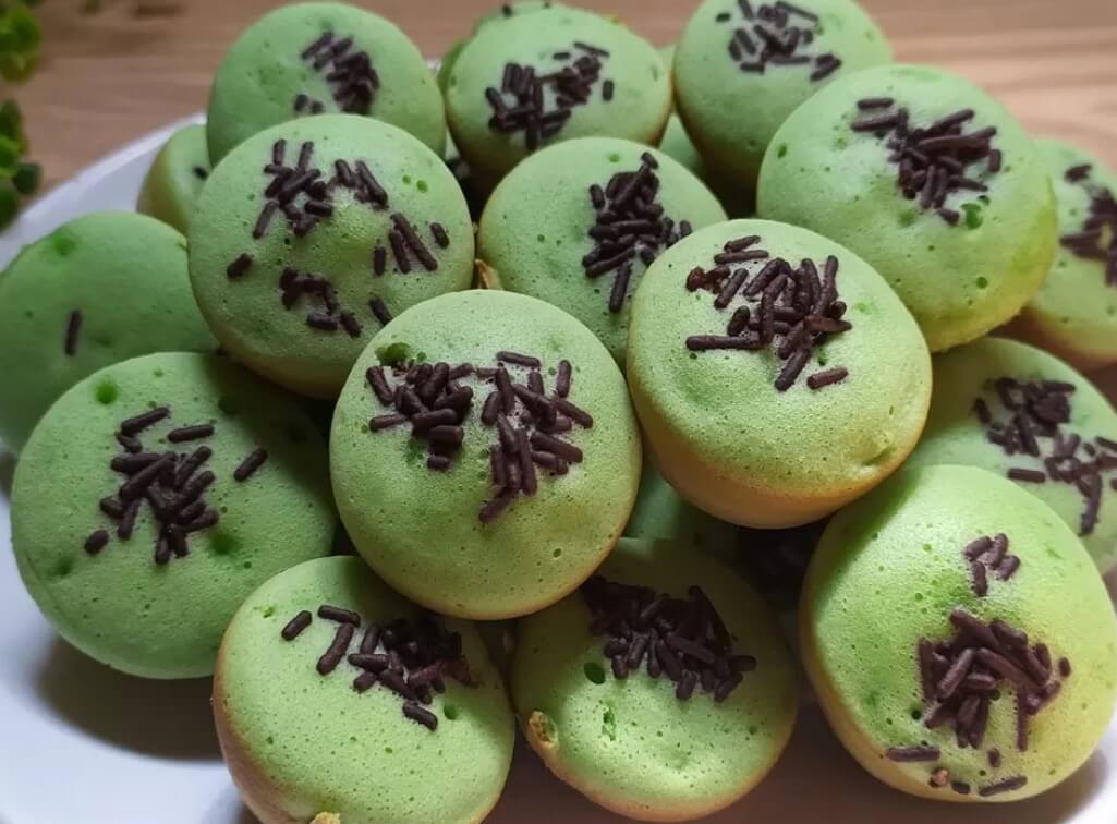 resep-kue-cubit-takaran-sendok