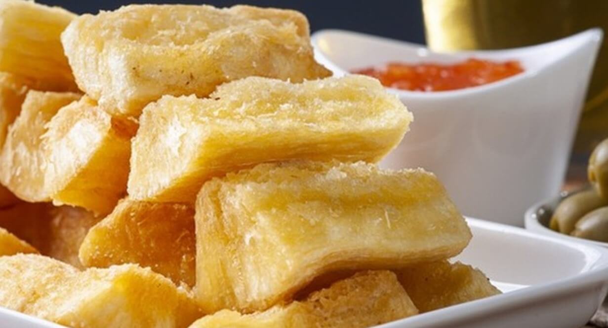 resep-makanan-dari-singkong-yang-mudah
