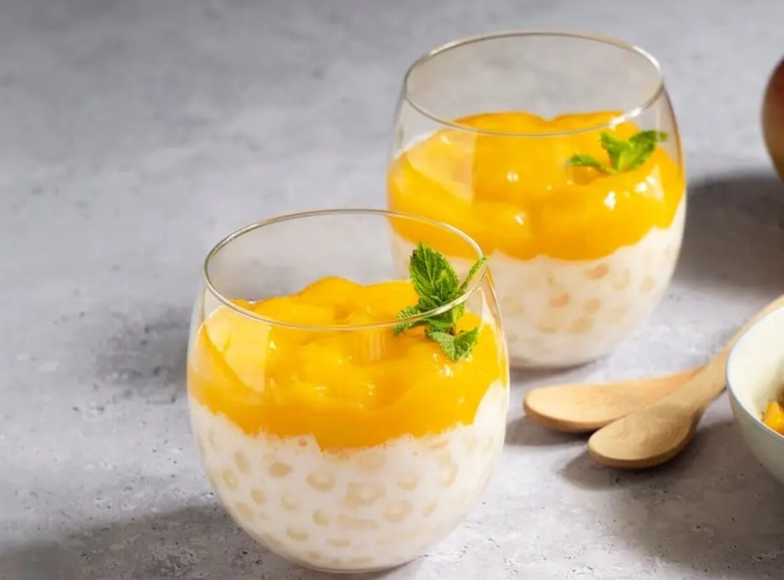 resep-mango-sago
