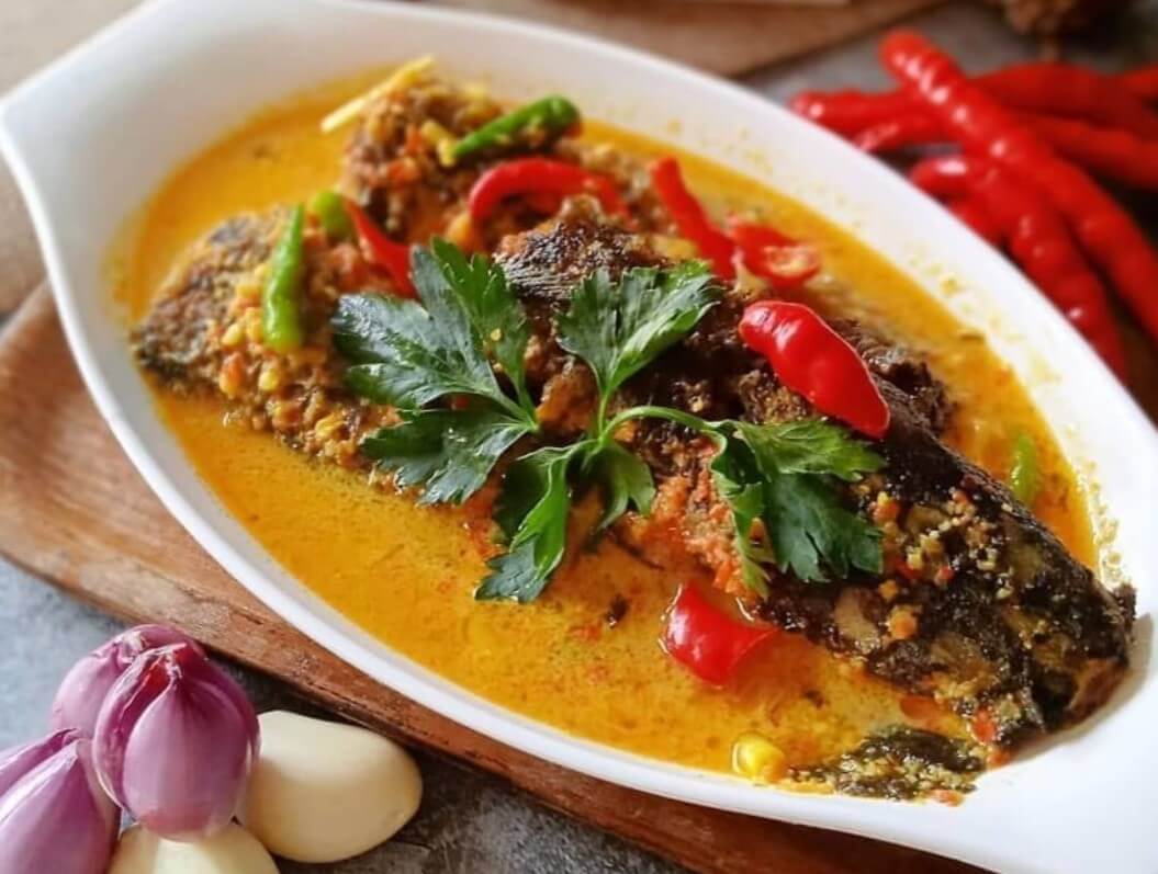 resep-mangut-lele