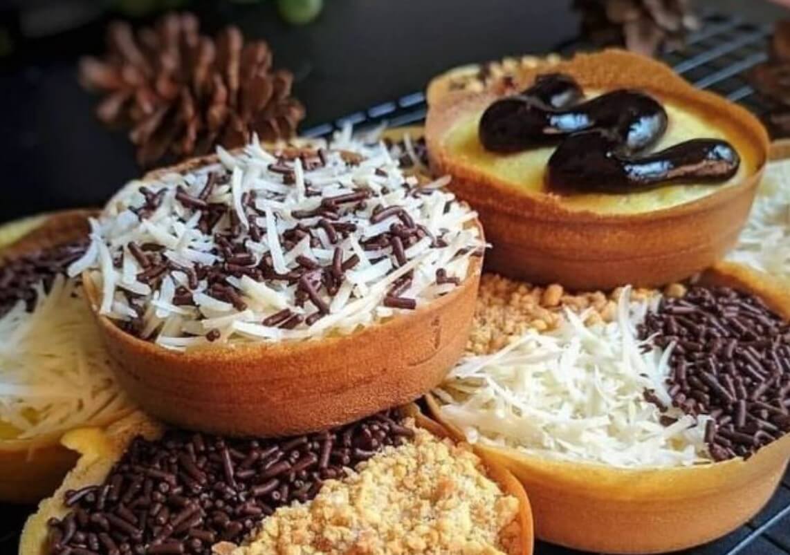 resep-martabak-manis-teflon