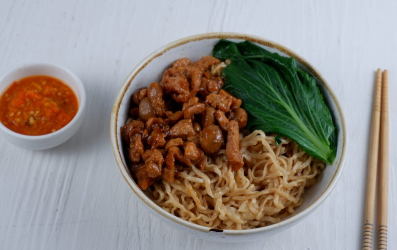 resep-mie-ayam-sederhana