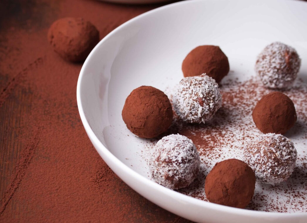 resep-mochi-bites