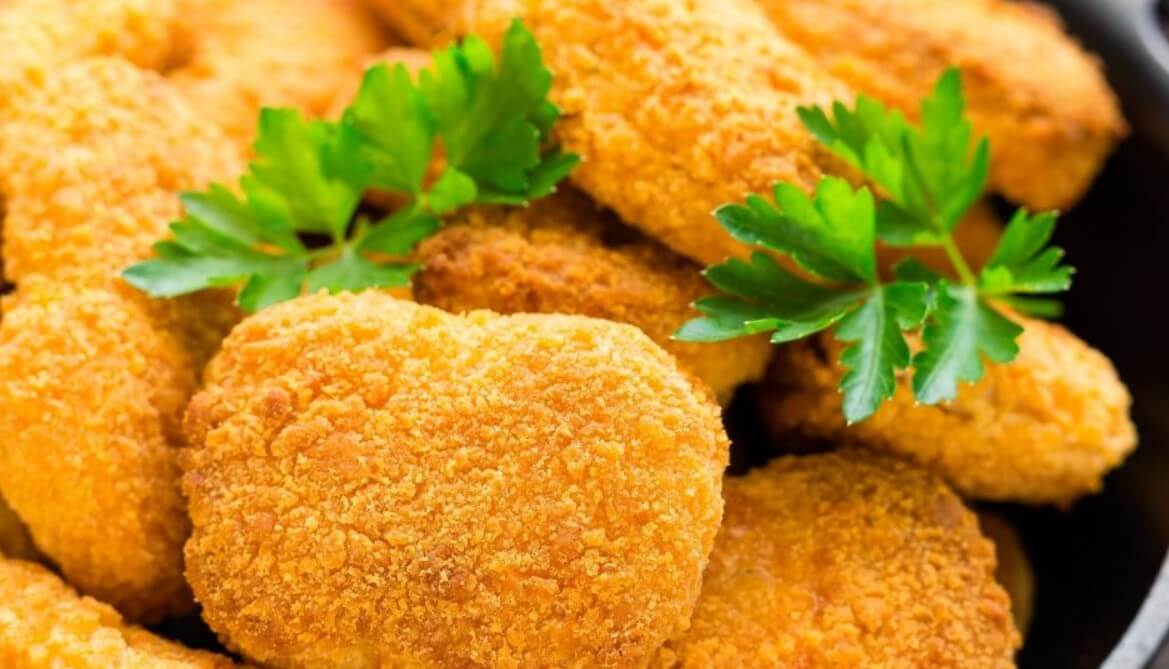 resep-nugget-ayam