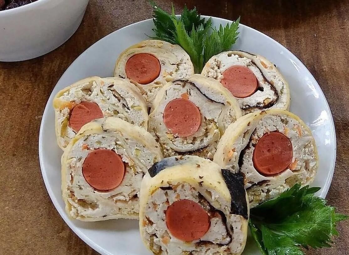 resep-olahan-tahu