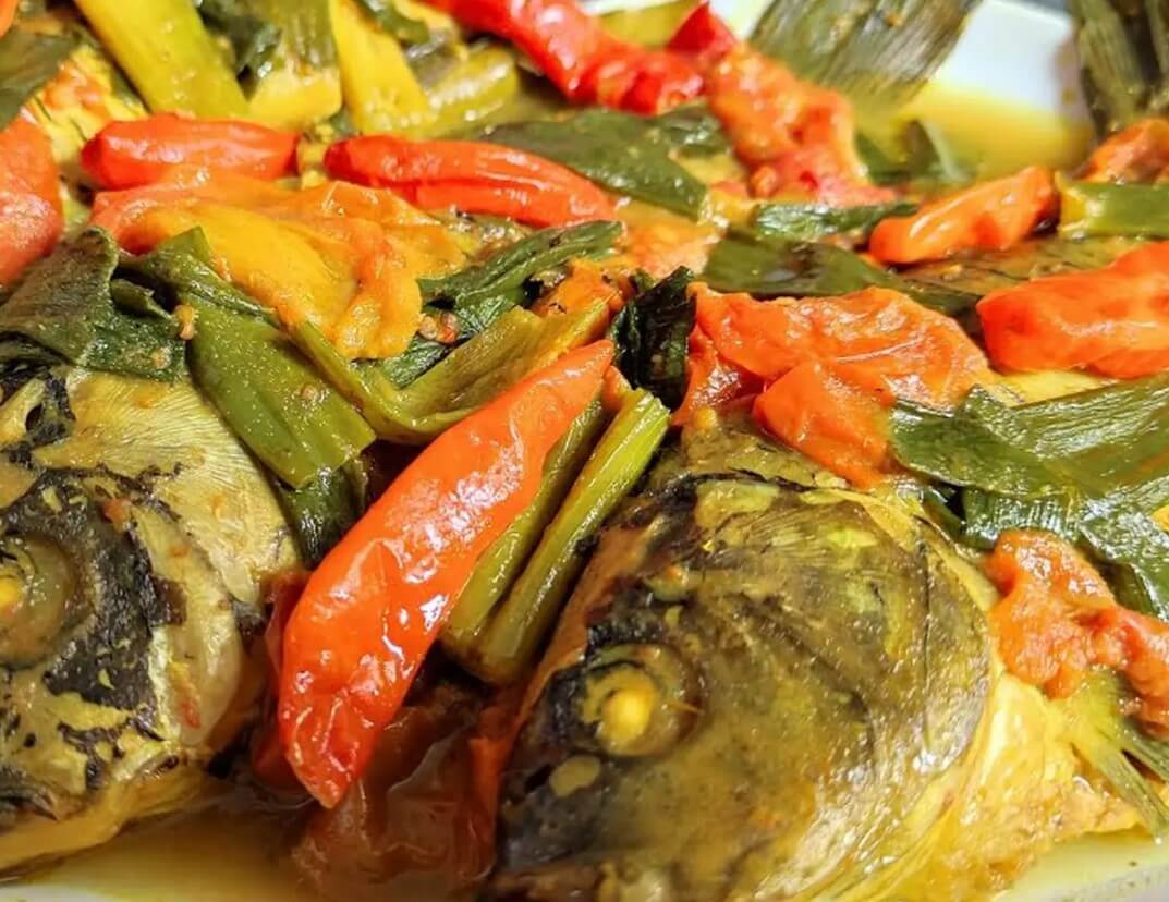 resep-pesmol-ikan-mas