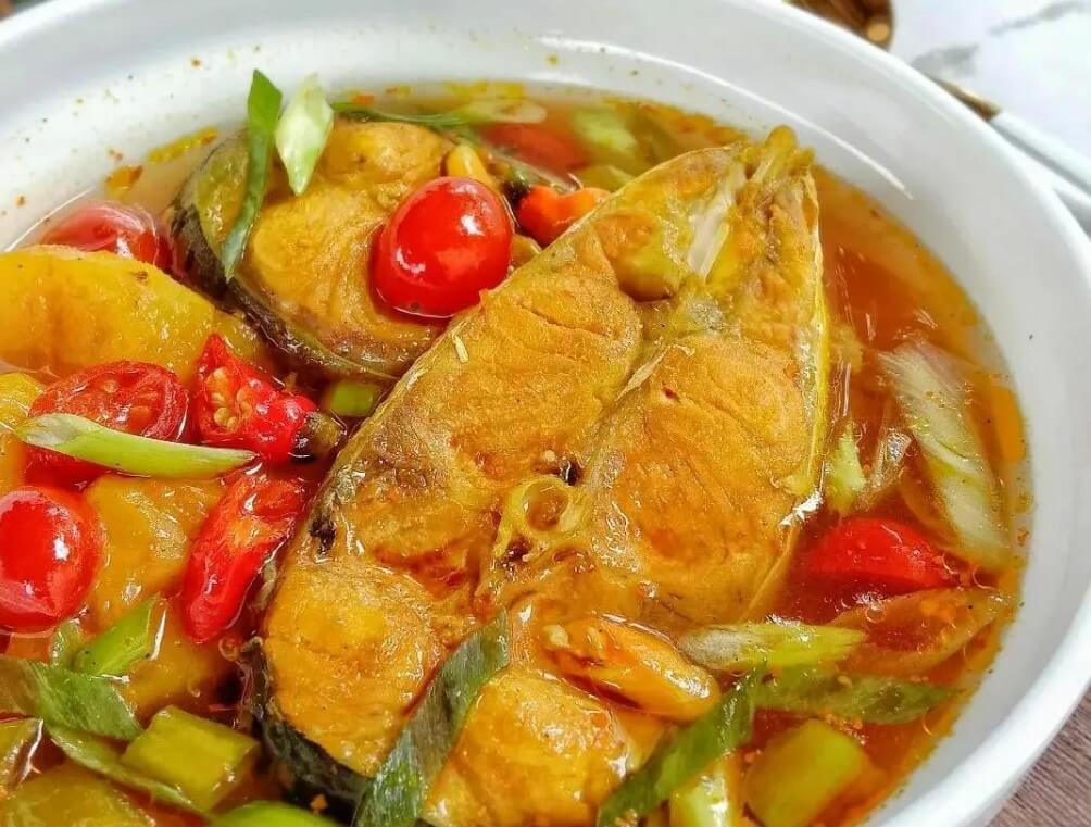 resep-pindang-ikan